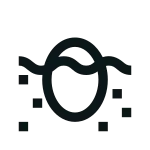 Cook SVG Icon